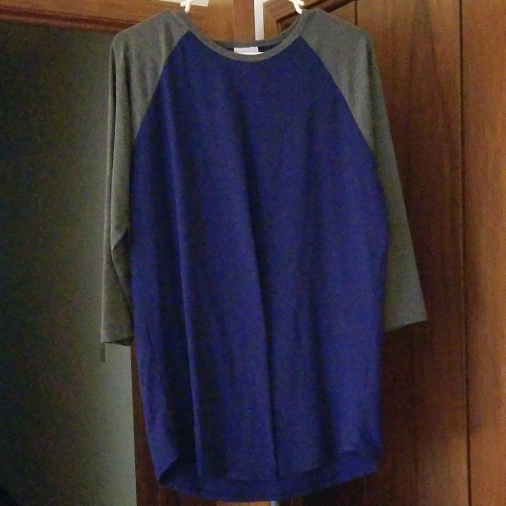 Lularoe Randy